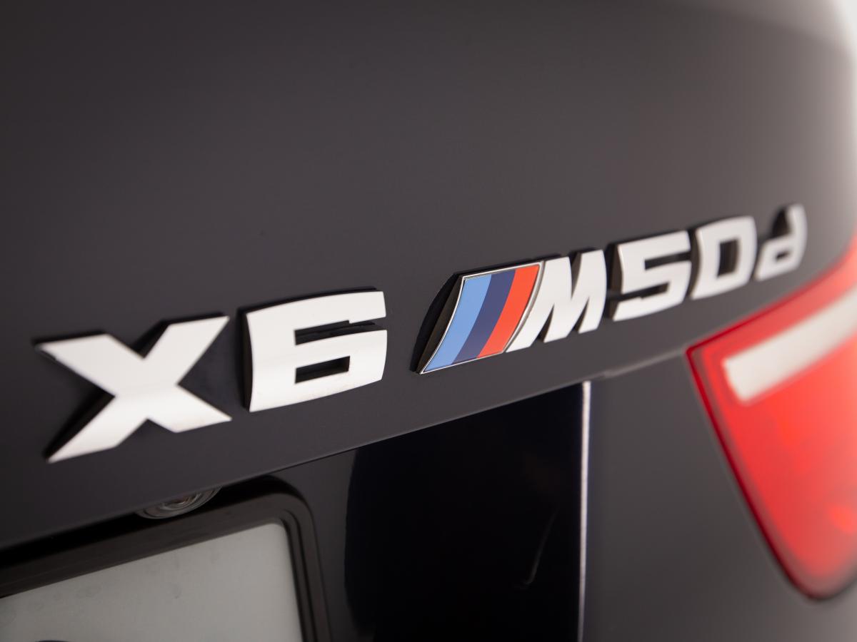 bmw-x6-2012-diesel-2993cc