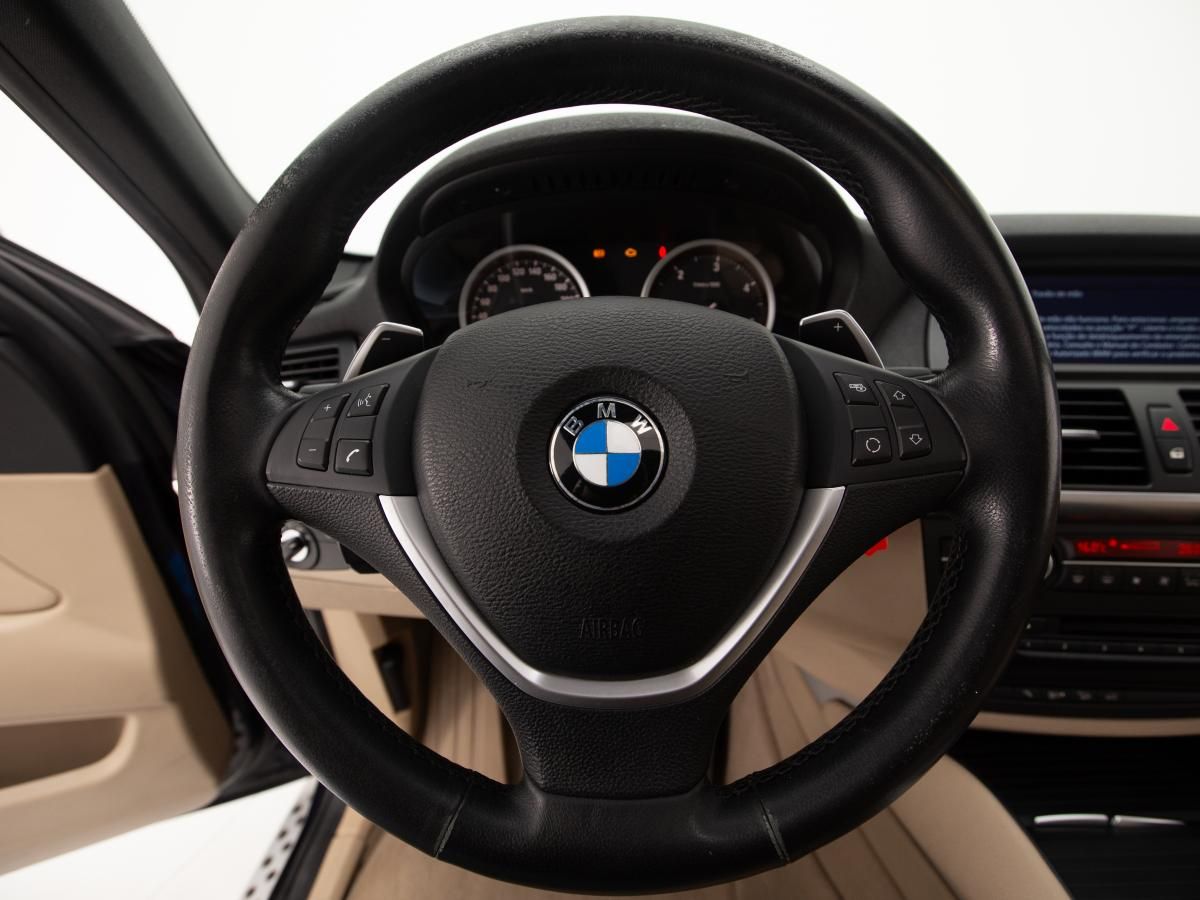 bmw-x6-2012-diesel-2993cc