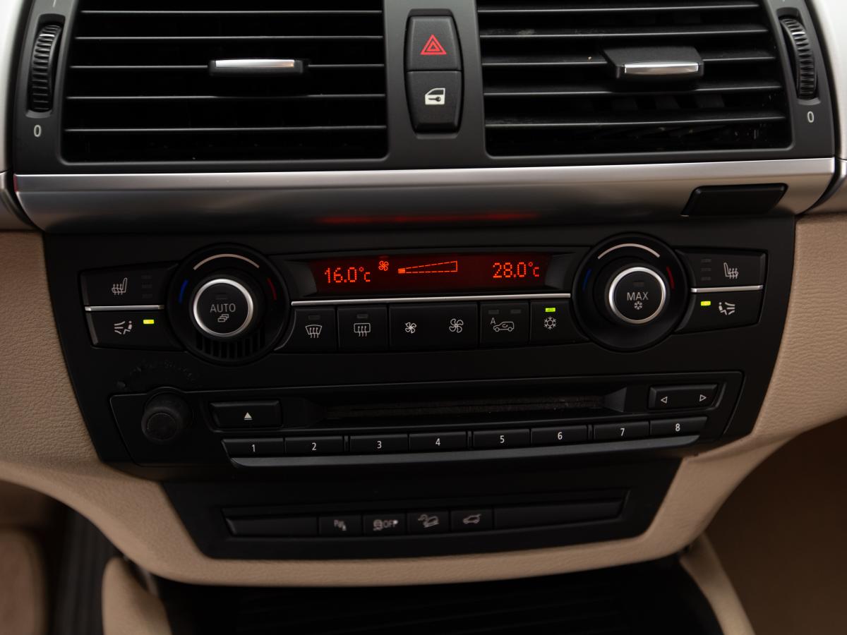 bmw-x6-2012-diesel-2993cc