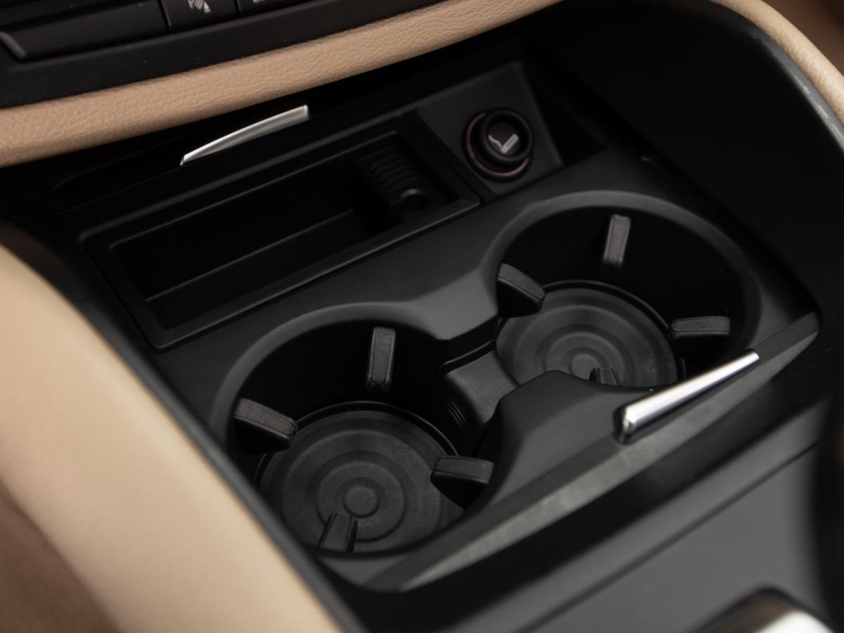 bmw-x6-2012-diesel-2993cc