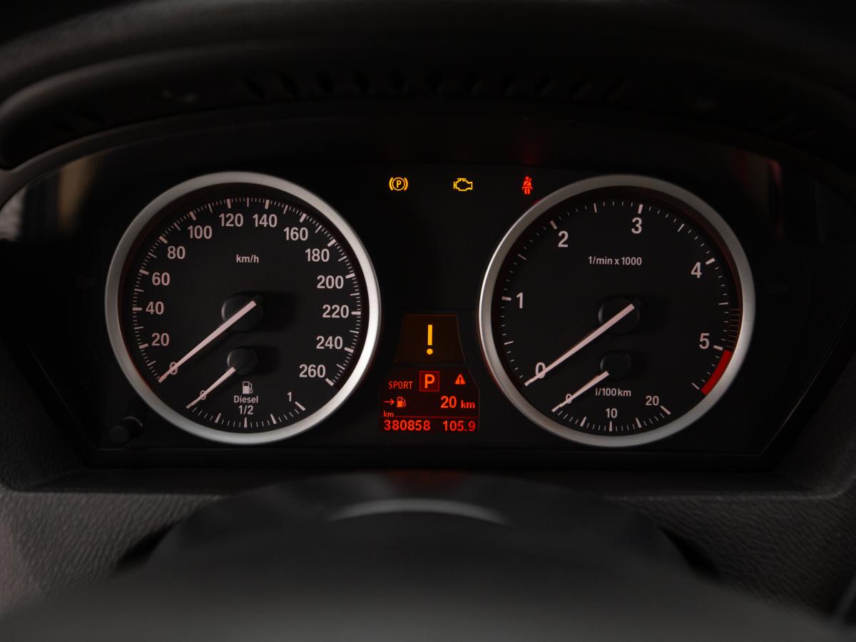 bmw-x6-2012-diesel-2993cc