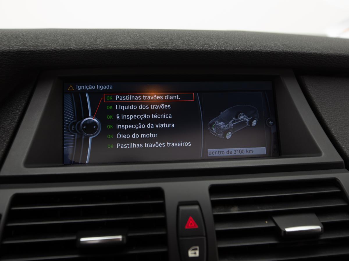 bmw-x6-2012-diesel-2993cc