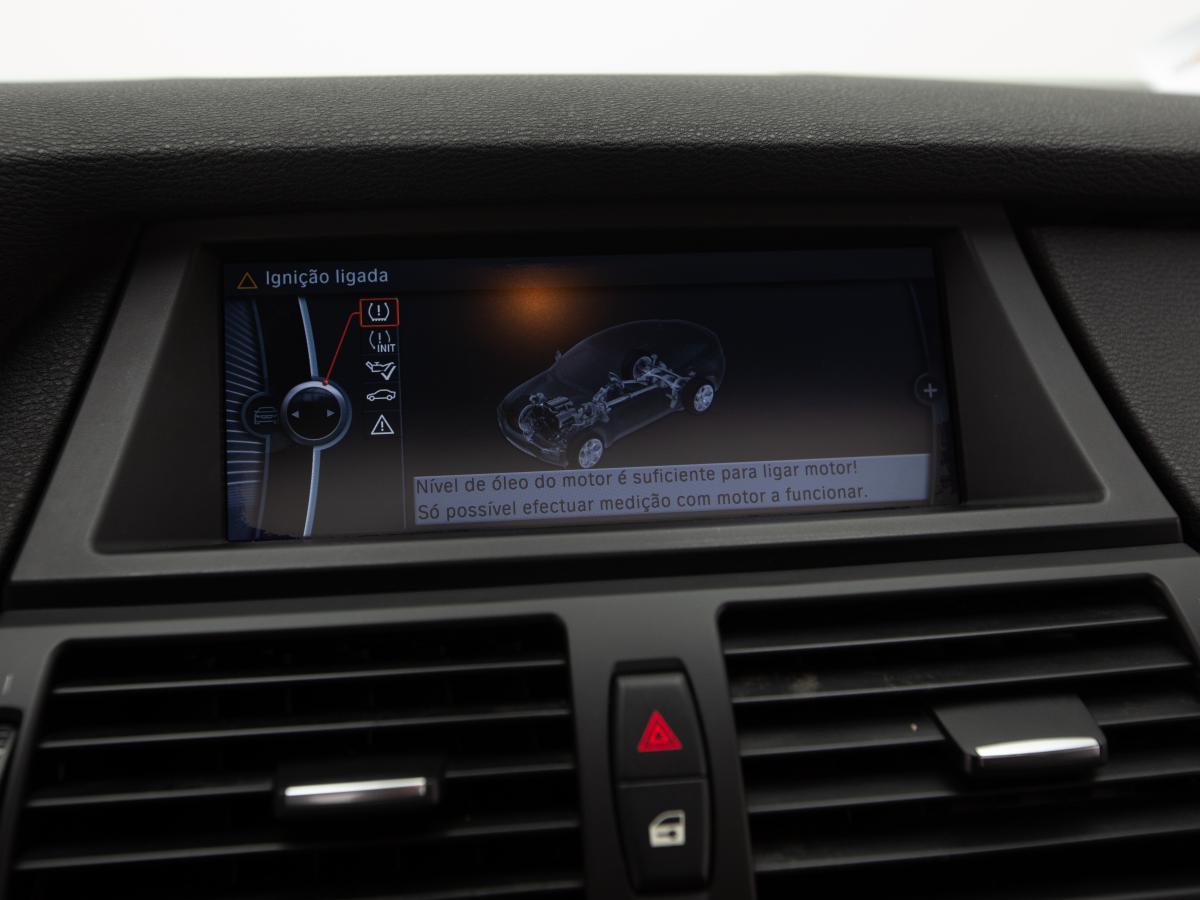 bmw-x6-2012-diesel-2993cc