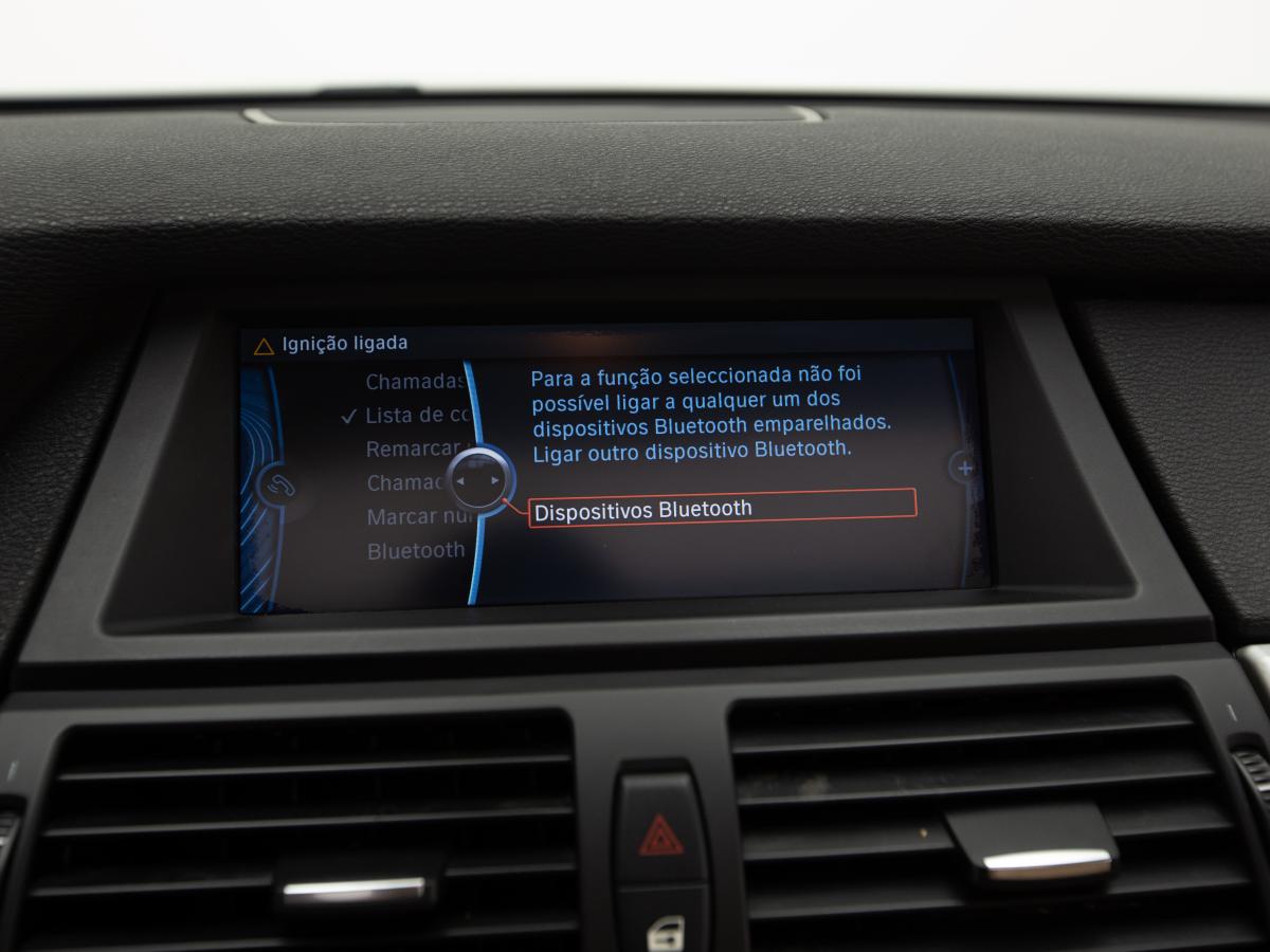 bmw-x6-2012-diesel-2993cc