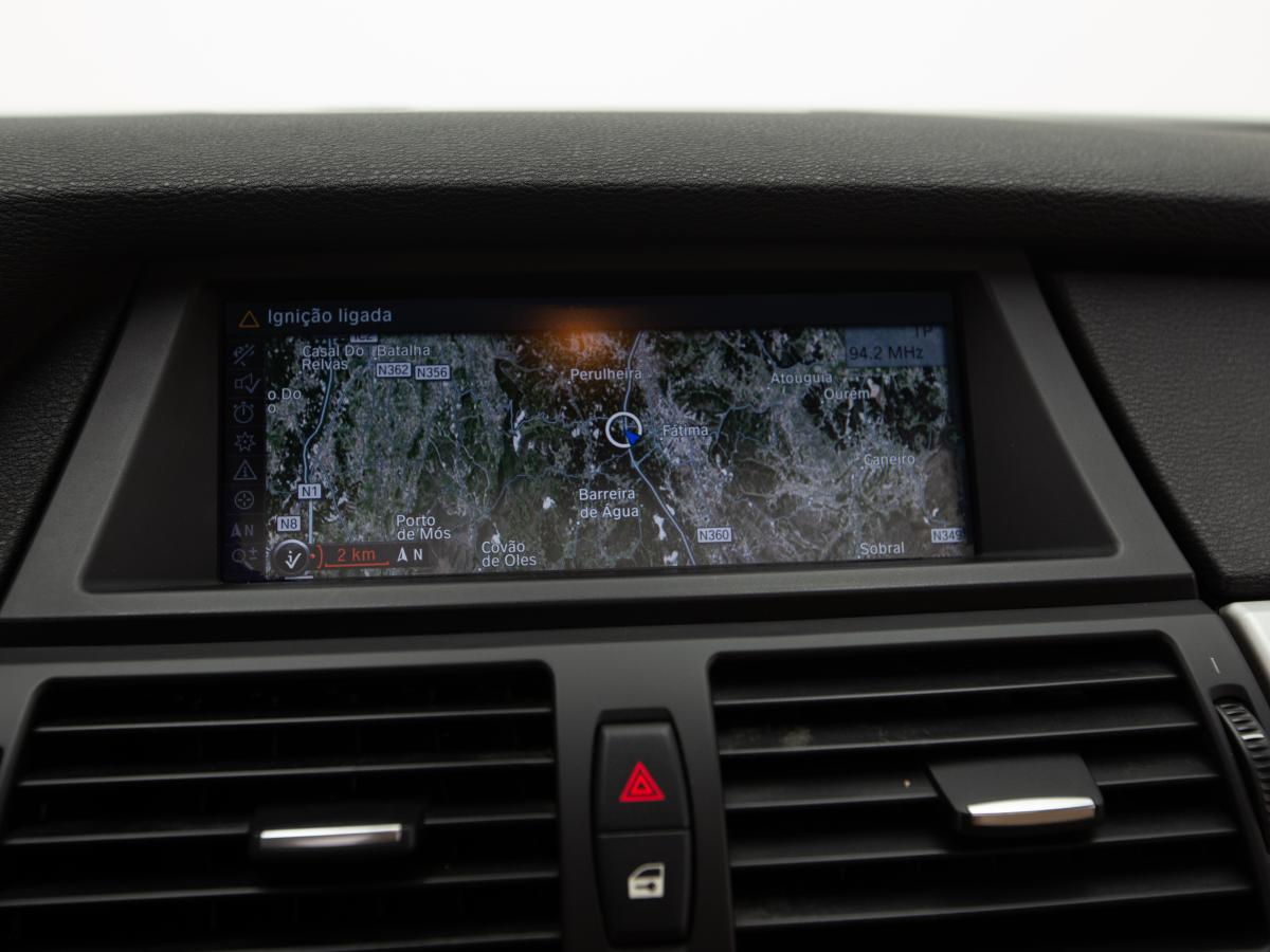 bmw-x6-2012-diesel-2993cc