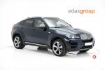 bmw-x6-2012-diesel-2993cc
