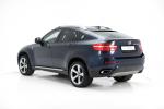 bmw-x6-2012-diesel-2993cc