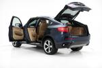 bmw-x6-2012-diesel-2993cc