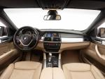 bmw-x6-2012-diesel-2993cc