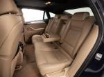bmw-x6-2012-diesel-2993cc