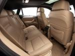 bmw-x6-2012-diesel-2993cc