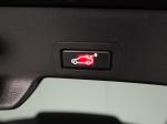 bmw-x6-2012-diesel-2993cc
