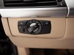 bmw-x6-2012-diesel-2993cc