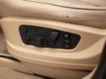 bmw-x6-2012-diesel-2993cc
