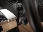bmw-x6-2012-diesel-2993cc