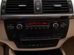 bmw-x6-2012-diesel-2993cc