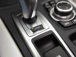 bmw-x6-2012-diesel-2993cc