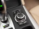 bmw-x6-2012-diesel-2993cc