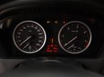 bmw-x6-2012-diesel-2993cc