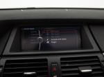 bmw-x6-2012-diesel-2993cc