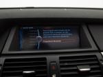 bmw-x6-2012-diesel-2993cc