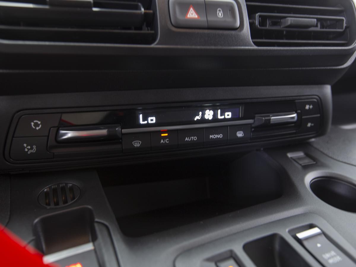 fiat-doblo-2023-eletrico-0cc