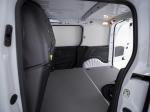 fiat-doblo-2023-eletrico-0cc