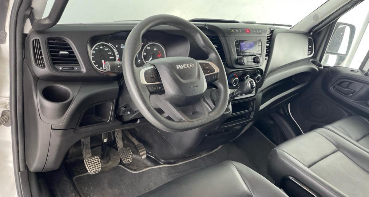 iveco-daily-2024-diesel-2287cc