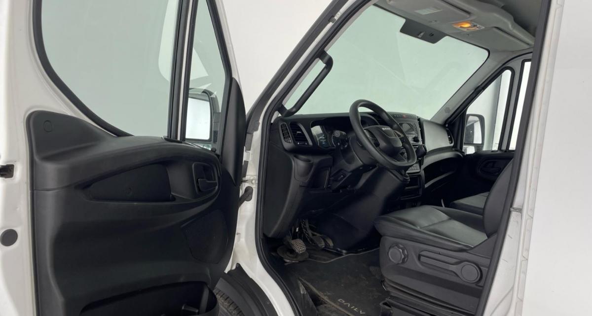 iveco-daily-2024-diesel-2287cc