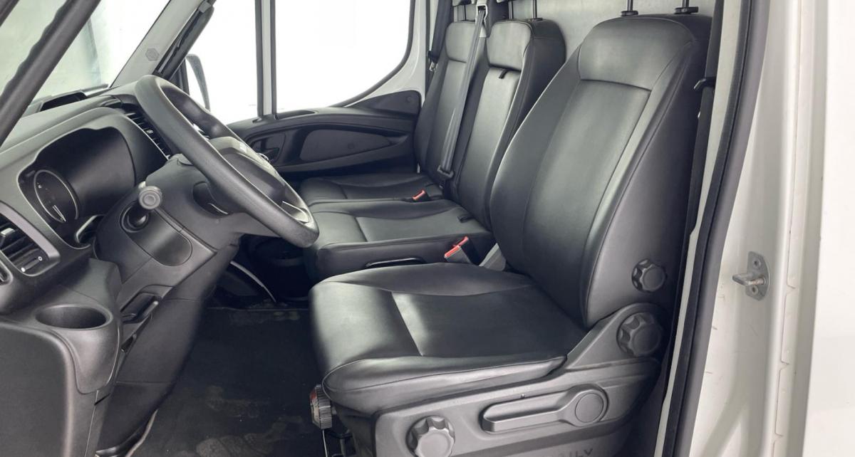 iveco-daily-2024-diesel-2287cc