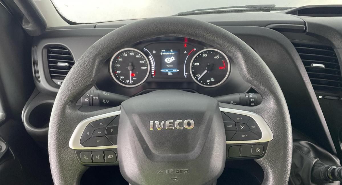 iveco-daily-2024-diesel-2287cc