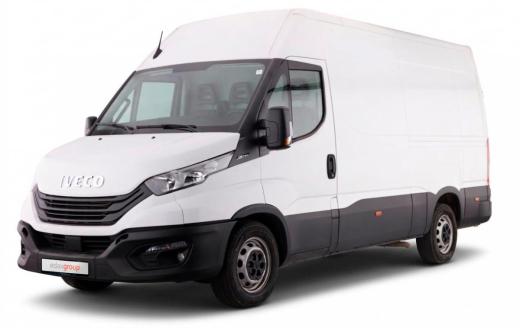 iveco-daily-2024-diesel-2287cc