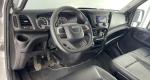 iveco-daily-2024-diesel-2287cc