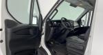iveco-daily-2024-diesel-2287cc