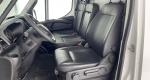 iveco-daily-2024-diesel-2287cc
