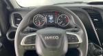 iveco-daily-2024-diesel-2287cc