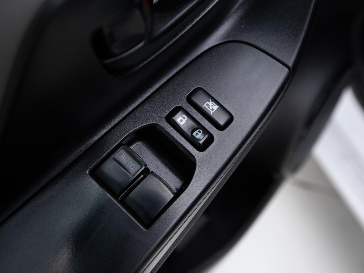 toyota-yaris-2018-diesel-1364cc