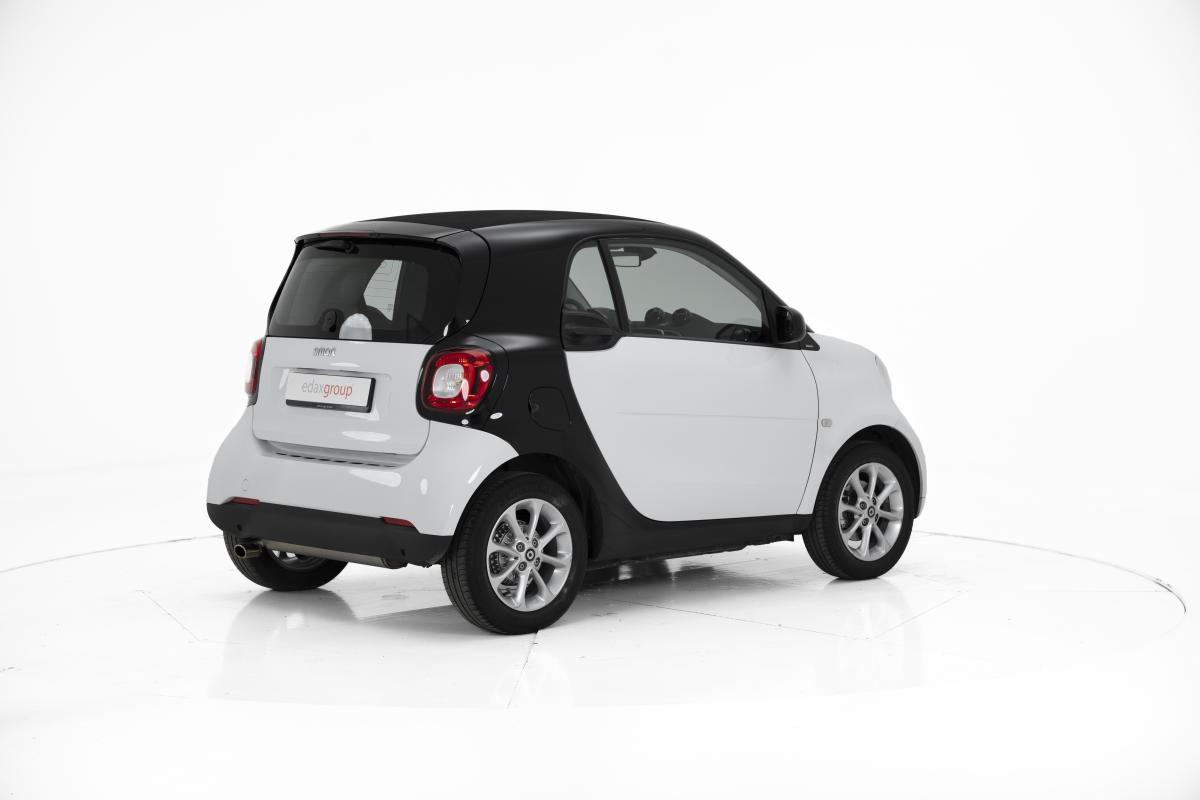 smart-fortwocoupe-2019-gasolina-999cc