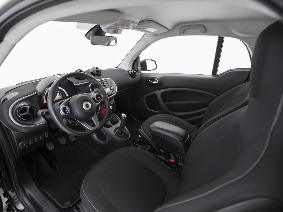 smart-fortwocoupe-2019-gasolina-999cc