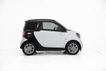 smart-fortwocoupe-2019-gasolina-999cc