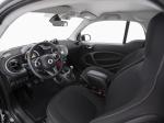 smart-fortwocoupe-2019-gasolina-999cc