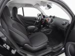 smart-fortwocoupe-2019-gasolina-999cc