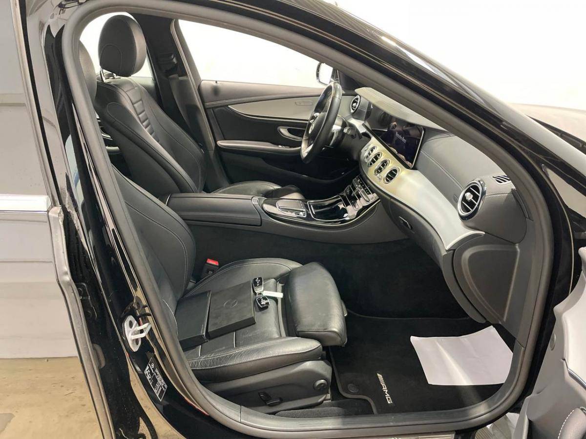 mercedes-benz-classe-e-2022-hibrido-a-gasolina-1991cc