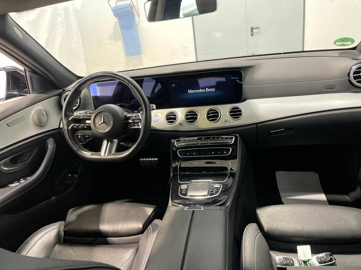 mercedes-benz-classe-e-2022-hibrido-a-gasolina-1991cc
