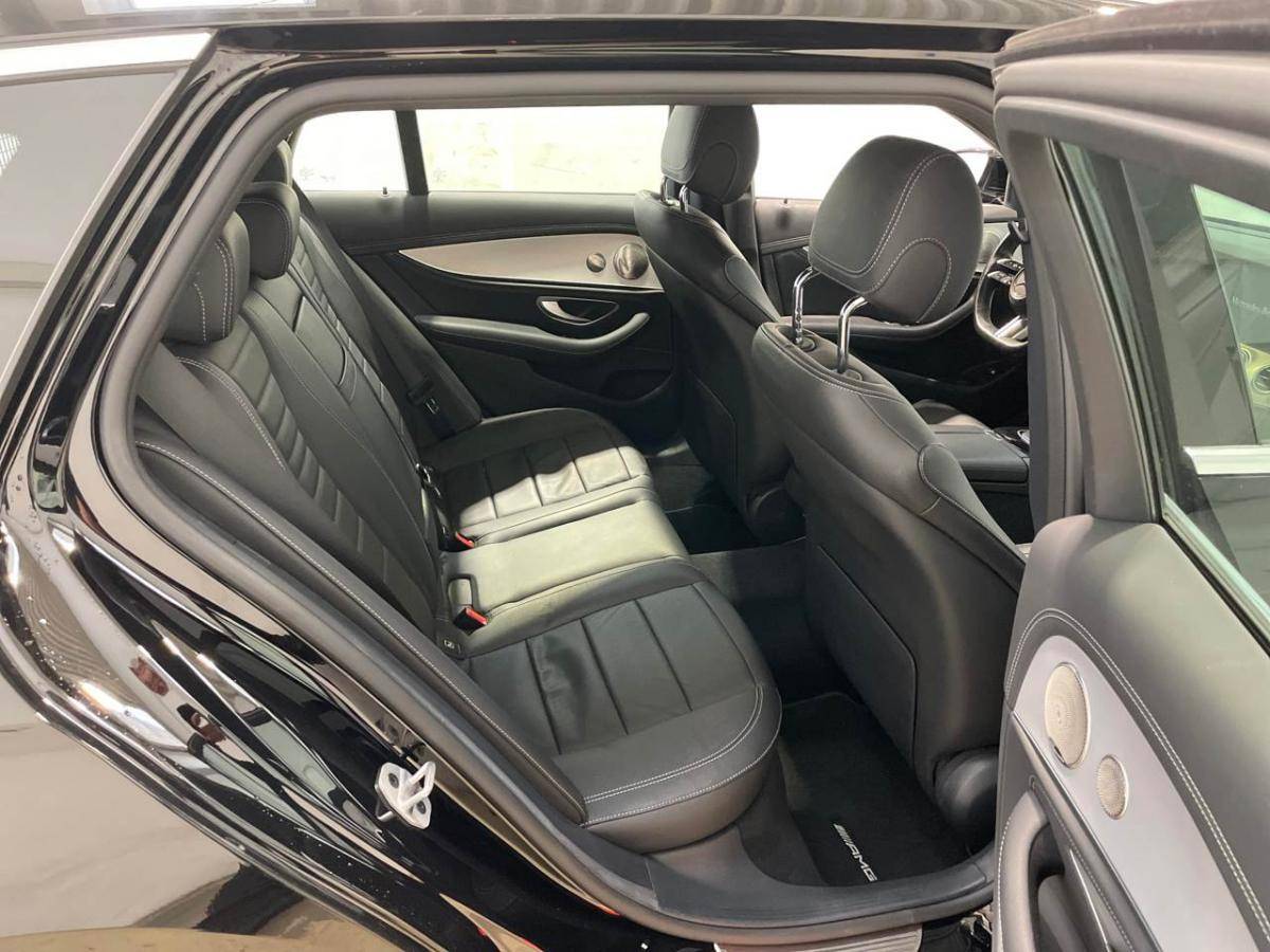 mercedes-benz-classe-e-2022-hibrido-a-gasolina-1991cc