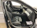 mercedes-benz-classe-e-2022-hibrido-a-gasolina-1991cc