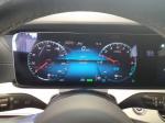 mercedes-benz-classe-e-2022-hibrido-a-gasolina-1991cc