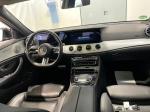 mercedes-benz-classe-e-2022-hibrido-a-gasolina-1991cc