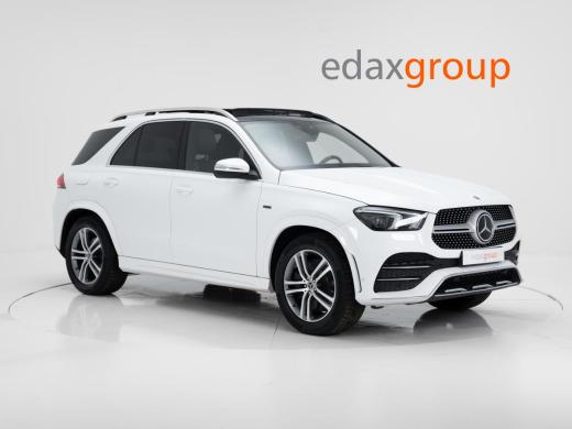 mercedes-benz-gle-2021-hibrido-a-diesel-1950cc