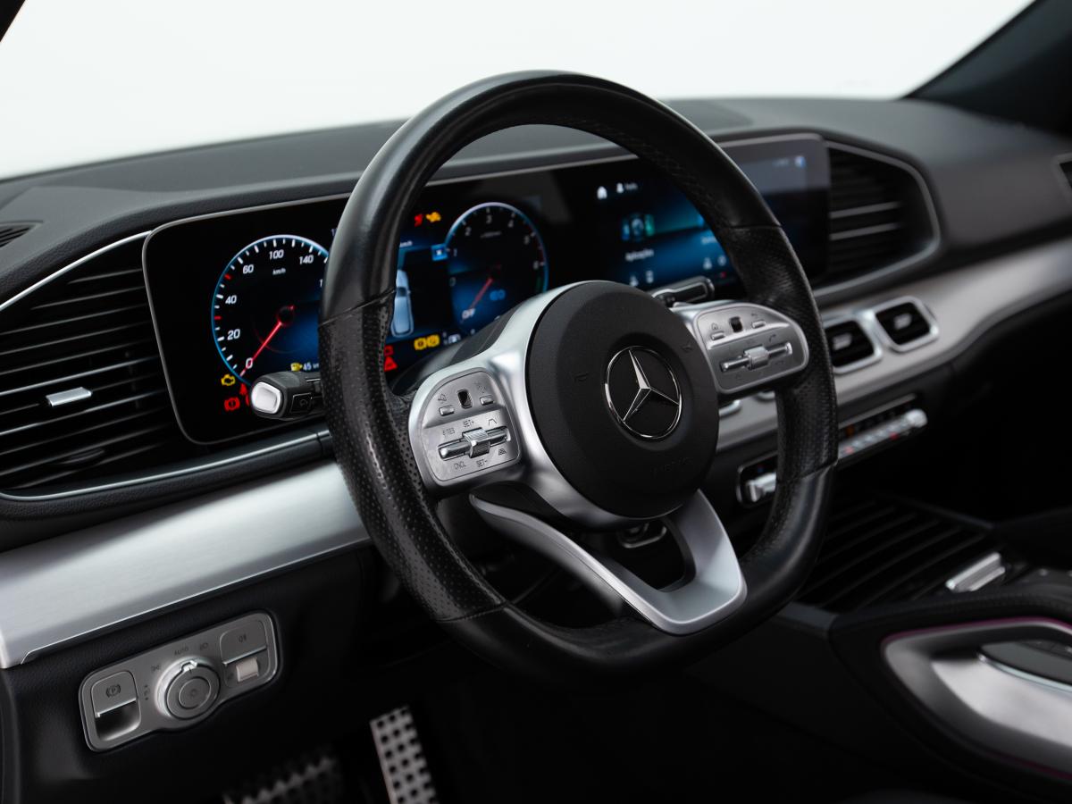 mercedes-benz-gle-2021-hibrido-a-diesel-1950cc